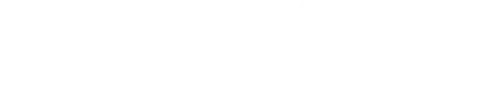 Logo Fnac Darty