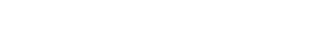 Logo OpinionWay